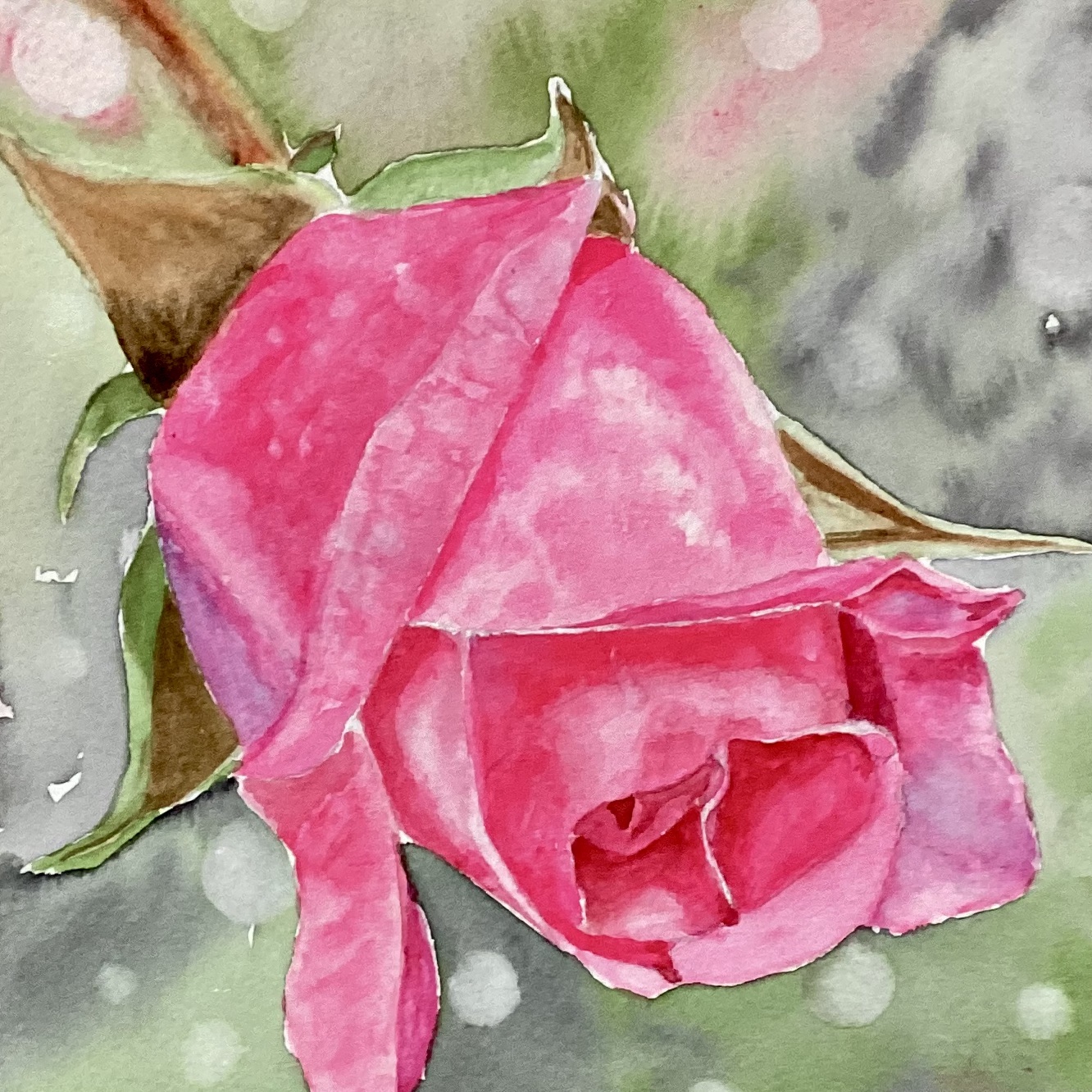 Sweetheart by Bonnie Hastings